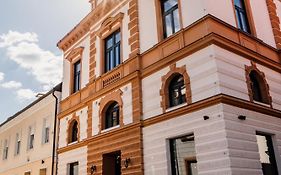 Grand Central Ljutomer